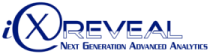 IxReveal logo