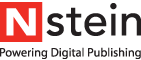 Nstein logo
