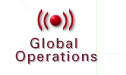 Global Operations