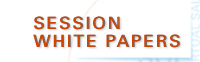 Session White Papers