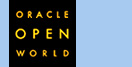 Oracle OpenWorld '97