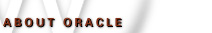 About Oracle Corporation