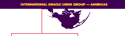 International Oracle Users Group - Americas (IOUG-A)
