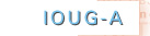 IOUG-A