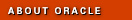 About Oracle Corporation