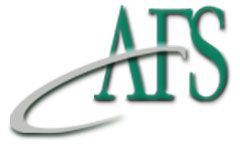 American Financial Services logo