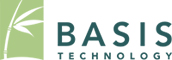 BasisTech logo