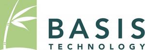 Basis Technology logo
