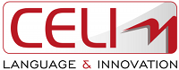CELI logo