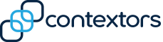 Contextors logo
