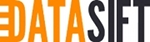 DataSift logo