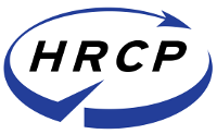 Henry Rak Consulting Partners logo
