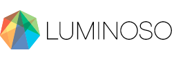 Luminoso logo