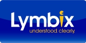 Lymbix logo