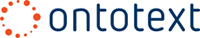 Ontotext logo