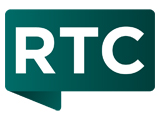RTCdirect logo
