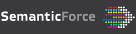 SemanticsForce logo