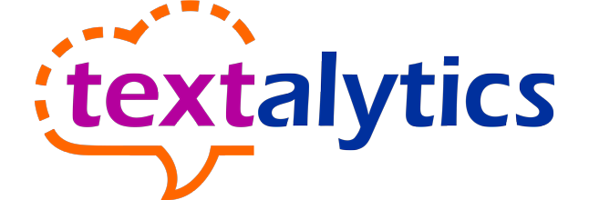 Textalytics logo