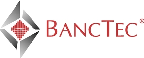 BancTec logo