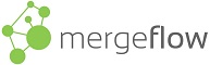 mergeflow logo