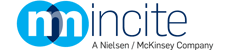 NMIncite logo