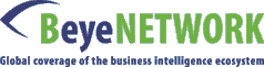 Business Intelligence Network logo